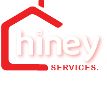 Home renovation toronto | Chiney Renovation